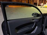 Gebraucht Audi A1 Ambition 86 PS (63 kW) 2011 Kleinwagen