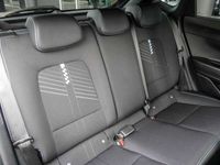 gebraucht Hyundai i20 N 1.6 T-Gdi (204 PS) KAMERA+NAVI+Klimaautom.
