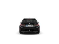 gebraucht BMW 330 d xDrive Touring M Sportpaket Pro Navi Klima
