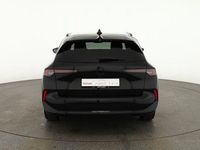 Neu Opel Astra 206 PS (151 kW) 2025 Schwarz Kombi