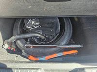 Gebraucht Hyundai ix20 Trend 125 PS (91 kW) 2014 Grau Kleinwagen