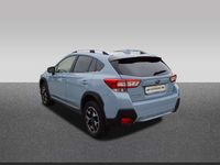 gebraucht Subaru XV 1.6i AWD Aut. Exclusive+