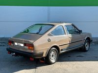 Gebraucht Skoda 105 58 PS (42 kW) 1988 Braun Limousine