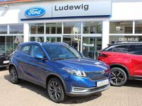 Gebraucht Seres 3 119 kW (163 PS) 2025 Blau SUV