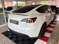 gebraucht Tesla Model Y Performance Dual Motor AWD PDC