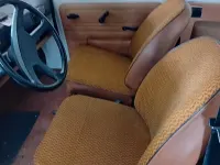 Gebraucht Trabant 601 26 PS (19 kW) 1968 Weiß Kombi