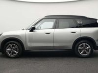 Gebraucht Mini Countryman Classic 170 PS (125 kW) 2025 Grau SUV
