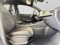 Neu MG MG3 Luxury 194 PS (142 kW) 2026 Grau Kleinwagen