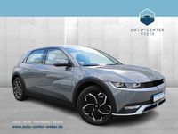 Gebraucht Hyundai Ioniq Dynamiq 239 kW (325 PS) 2023 Grau Kleinwagen