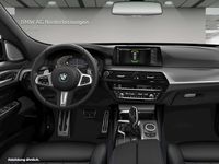 gebraucht BMW 630 i Gran Turismo
