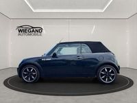 Gebraucht Mini Cooper 85 PS (62 kW) 2008 Andere Kleinwagen