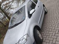 Gebraucht VW Fox 54 PS (39 kW) 2008 Kleinwagen