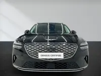 Gebraucht Genesis GV70 Sport 359 kW (489 PS) 2025 Ph3 SUV