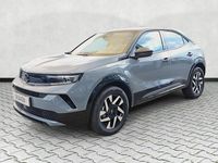 Neu Opel Mokka 131 PS (96 kW) 2025 Grafik grau SUV