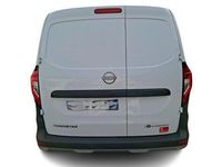 Gebraucht Nissan Townstar 89 kW (122 PS) 2023 Mineralweiß Van / Kleinbus