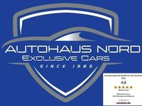 Gebraucht Ford Transit Connect S 120 PS (88 kW) 2020 Weiß Van / Kleinbus