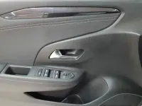 Gebraucht Opel Corsa Elegance 75 PS (55 kW) 2023 Weiß Kleinwagen