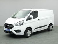 gebraucht Ford Transit Custom Trend