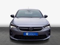 gebraucht Opel Corsa 1.2 Direct Injection Turbo Start/Stop GS 7