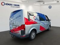 Second-hand VW T6.1 2021 Andere Van