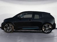 gebraucht BMW i3 120Ah