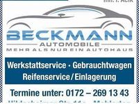 Usata Mini ONE 90 CV (66 kW) 2003 Nero Utilitaria