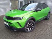 Gebraucht Opel Mokka-e 100 kW (136 PS) 2023 Andere farbe SUV