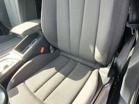 gebraucht Audi A4 b9 2.0 tdi Avant S tronic Virtual Cockpikt Matrix