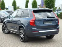 Gebraucht Volvo XC90 173 PS (127 kW) 2022 SUV