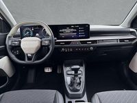 Neu Kia Stonic 114 PS (83 kW) 2026 Andere SUV