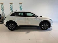 Neu Fiat 600 Pop 110 PS (80 kW) 2026 268 gelato weiss SUV