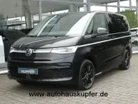 Usata VW Multivan Style 150 CV (110 kW) 2024 Andere Monovolume
