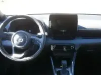Gebraucht Mazda 2 Homura-Line 116 PS (85 kW) 2025 Blau Kleinwagen