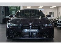 gebraucht BMW M4 Competition xDrive *Finanz.ab 4,49%