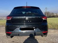 Gebraucht Seat Ibiza ST Style 90 PS (66 kW) 2017 Kombi