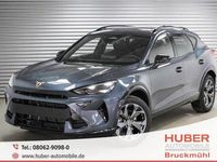 Neu Cupra Formentor 150 PS (110 kW) 2026 Andere SUV