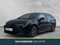 Gebraucht Toyota Corolla 2021 Andere