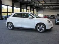 Gebraucht Ora 03 125 kW (171 PS) 2023 Weiß Kleinwagen