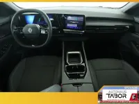 Gebraucht Renault Austral Evolution 158 PS (116 kW) 2025 Schwarz SUV