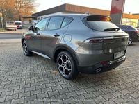 gebraucht Alfa Romeo Tonale Veloce Plug-In-Hybrid AWD 280PS