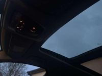 Gebraucht BMW 530 258 PS (189 kW) 2012 Grau Kombi