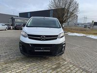 Gebraucht Opel Vivaro Edition 144 PS (105 kW) 2024 Van / Kleinbus