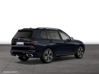 Gebraucht BMW X7 Shadowline 340 PS (250 kW) 2025 SUV