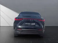 Neu Lexus NX350h Executive Line 243 PS (178 kW) 2025 Grün SUV
