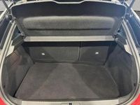 Brugt Opel Corsa 101 HK (74 kW) 2024 Rød Sedan