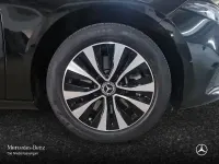 Gebraucht Mercedes A250 218 PS (160 kW) 2022