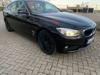 gebraucht BMW 320 GTxDrive,F34, 2014, 178TKM, TOP AUSSTATTUNG!