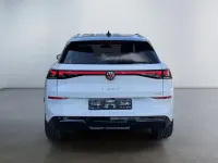 Neu VW T-Roc Pro 150 PS (110 kW) 2026 SUV