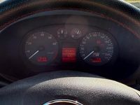 Second-hand Audi S3 290 CP (213 kW) 1999 Negru Hatchback