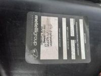 Gebraucht Hyundai Matrix 100 PS (73 kW) 2005 Andere farben Van / Kleinbus